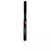 MAYBELLINE-MASTER PRECISE delineador líquido preto 11 ml-DrShampoo - Perfumaria e Cosmética